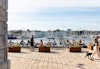 Royal William Yard Felix Mooneeram External 0719 075